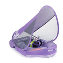 Boia Mamboo Baby -  Treino de natação infantil