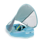 Boia Mamboo Baby -  Treino de natação infantil