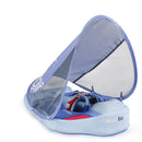 Boia Mamboo Baby -  Treino de natação infantil