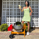 🏦 [PRONTA-ENTREGA] AgitaDrink™ Max + COPO TERMICO GRATIS! 🎁