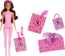 Barbie Color Reveal Bailarina Série Balé Surpresa Mattel HRK17