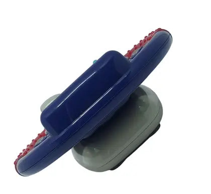 🚗 MiniDriver™ Pro – Volante Interativo com Som, Luz e Ventosa + BRINDE EXCLUSIVO! 🎁