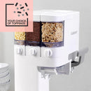 Máquina de Sorvete e Gelato Cuisinart - 2.5 Litros (500 CASQUINHAS GRATIS)