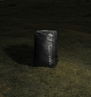 Casa Inflavel Portatil [ GRATIS COLCHAO INFLAVEL ]