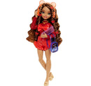 Barbie Dream Besties Boneca Teresa Mattel HYC23