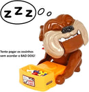 [💣 SÓ HOJE] Bad Dog Combo Especial 🎁 Leve Dois Pelo Preço de Um!