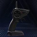 🎮 Controle reserva