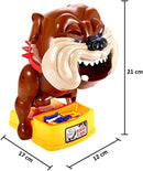 [💣 SÓ HOJE] Bad Dog Combo Especial 🎁 Leve Dois Pelo Preço de Um!