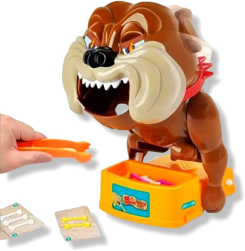 [💣 SÓ HOJE] Bad Dog Combo Especial 🎁 Leve Dois Pelo Preço de Um!