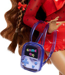 Barbie Dream Besties Boneca Teresa Mattel HYC23