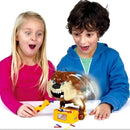 [💣 SÓ HOJE] Bad Dog Combo Especial 🎁 Leve Dois Pelo Preço de Um!