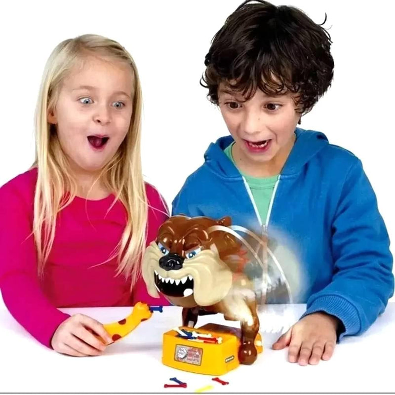 [💣 SÓ HOJE] Bad Dog Combo Especial 🎁 Leve Dois Pelo Preço de Um!
