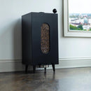 Dispensador Premium TotôMaster™ + BRINDE Exclusivo de Tigela Inox!