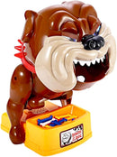 [💣 SÓ HOJE] Bad Dog Combo Especial 🎁 Leve Dois Pelo Preço de Um!