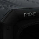 Casa Inflavel Portatil [ GRATIS COLCHAO INFLAVEL ]