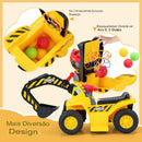 [ 🔥 Estoque Limitado! ]🚜 PowerTrator Explorer™ — O Brinquedo que Vira Missão!