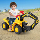 [ 🔥 Estoque Limitado! ]🚜 PowerTrator Explorer™ — O Brinquedo que Vira Missão!