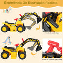 [ 🔥 Estoque Limitado! ]🚜 PowerTrator Explorer™ — O Brinquedo que Vira Missão!