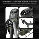 Helicóptero e Drone de Controle Remoto [ 2 BATERIAS GRATIS ]