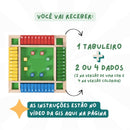 Jogo Easy Matemática