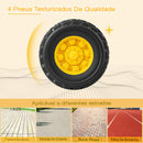 [ 🔥 Estoque Limitado! ]🚜 PowerTrator Explorer™ — O Brinquedo que Vira Missão!