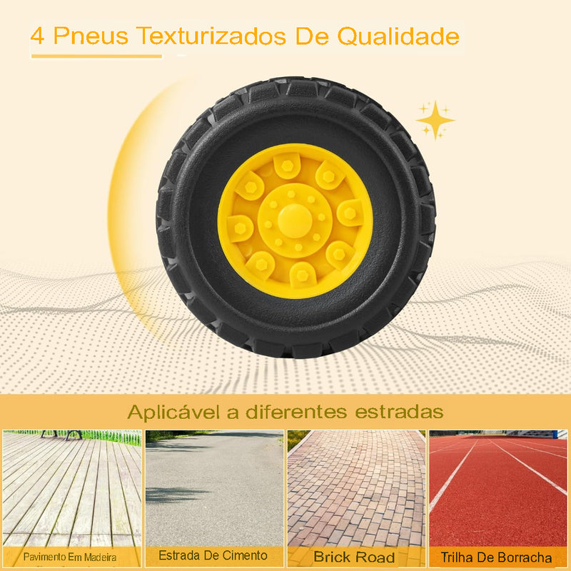 [ 🔥 Estoque Limitado! ]🚜 PowerTrator Explorer™ — O Brinquedo que Vira Missão!