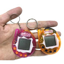 Brinquedo Tamagotchi - Animal de estimação virtual