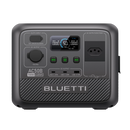 NÔMADE MAXX + BRINDE LANTERNA TÁTICA LED 800 LUMENS