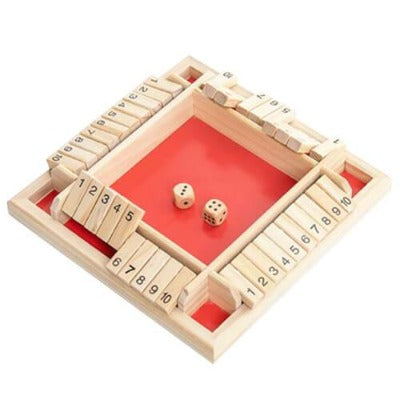 Jogo Easy Matemática