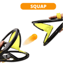 Squap - Pegue a Bola