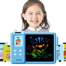 CardKids 2 - Aprenda Inglês Desenhando