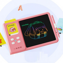 CardKids 2 - Aprenda Inglês Desenhando