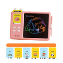 CardKids 2 - Aprenda Inglês Desenhando