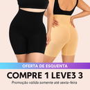 🩳 RozaduraFree™ Pro – Shorts Anti-Assadura COMPRE 1 LEVE 3! 🎁