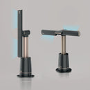 Brisa Sono™ Deixa a brisa cuidar do seu sono [ Redudor de Energia GRATIS até 75% ]