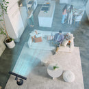 Brisa Sono™ Deixa a brisa cuidar do seu sono [ Redudor de Energia GRATIS até 75% ]