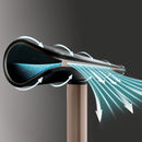 Brisa Sono™ Deixa a brisa cuidar do seu sono [ Redudor de Energia GRATIS até 75% ]