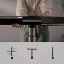 Brisa Sono™ Deixa a brisa cuidar do seu sono [ Redudor de Energia GRATIS até 75% ]