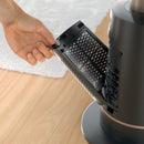 Brisa Sono™ Deixa a brisa cuidar do seu sono [ Redudor de Energia GRATIS até 75% ]