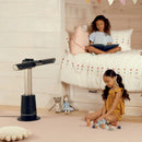 Brisa Sono™ Deixa a brisa cuidar do seu sono [ Redudor de Energia GRATIS até 75% ]