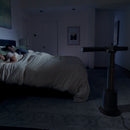 Brisa Sono™ Deixa a brisa cuidar do seu sono [ Redudor de Energia GRATIS até 75% ]