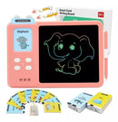 CardKids 2 - Aprenda Inglês Desenhando