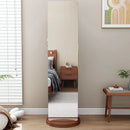 🔥 Torre360° Premium™ – Espelho + Cabide + Nicho