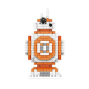 Lego de Montar - Star Wars