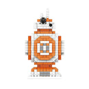 Lego de Montar - Star Wars
