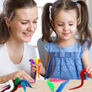 Fanny - A Lagarta Mágica