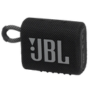 Caixa de Som JBL GO 3 Bluetooth