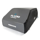 🔥 [OFERTA RELÂMPAGO] Bagageirão Flex 15 [ COM BOMBA 12v GRÁTIS ]