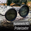 [COMPRE 1 LEVE 2] Óculos Redutores De Luz Ajustável