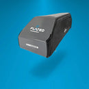 🔥 [OFERTA RELÂMPAGO] Bagageirão Flex 15 [ COM BOMBA 12v GRÁTIS ]